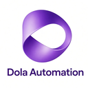 Dola