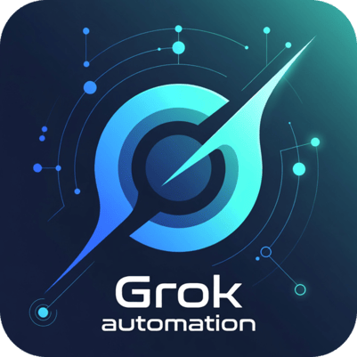 Grok